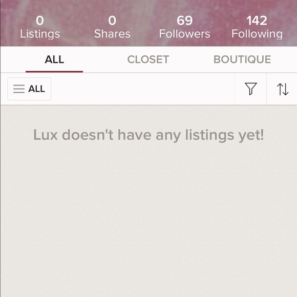 Gucci Handbags - Beware of scammers!